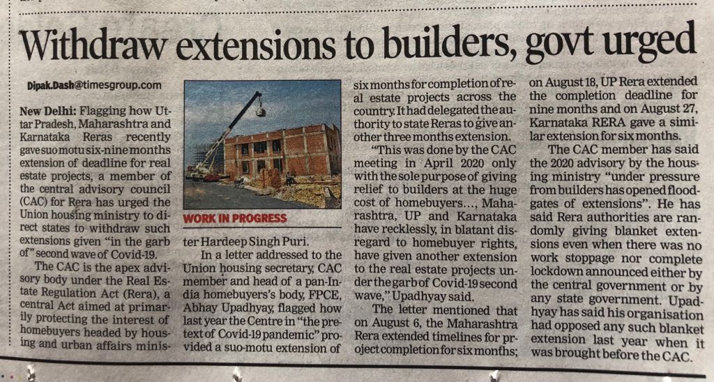 Forum For People's Collective Efforts (FPCE) tweet media