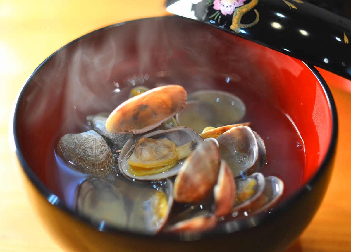 生活の知恵 はちみつを一滴入れてアサリの砂出しをする はカタクリ粉でも代用可能 ボツリヌス毒素はどうなるの の反応も Togetter 生活の知恵 はちみつを一滴入れてアサリの砂出しをする はカタクリ粉でも代用可能 ボツリヌス毒素はどうなるの の反応も Togetter