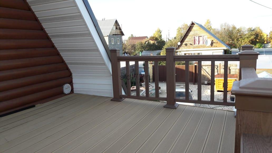 stilnyi_dom72's tweet image. Преимущества и недостатки террасной доски
std-72.ru/preimushhestva…

#тюмень #стильныйдом #терраснаядоска #терраснаядоскаиздпк #терраснаядоскалиственница