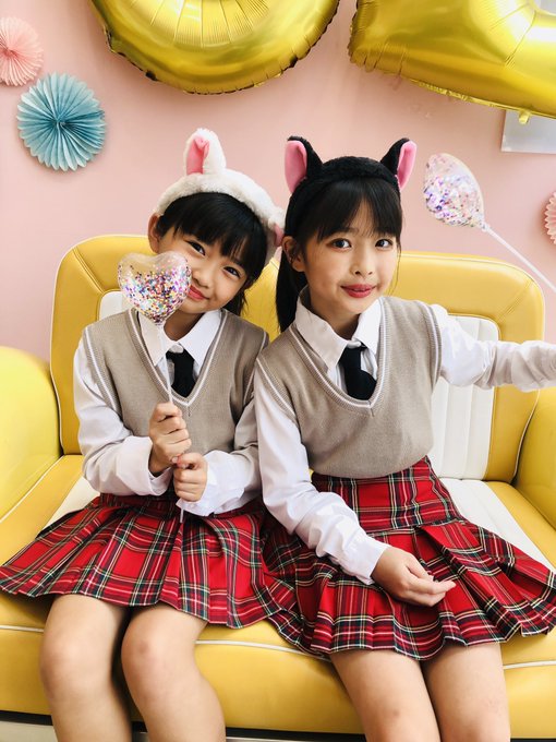 Twitterのコスプレ画像38