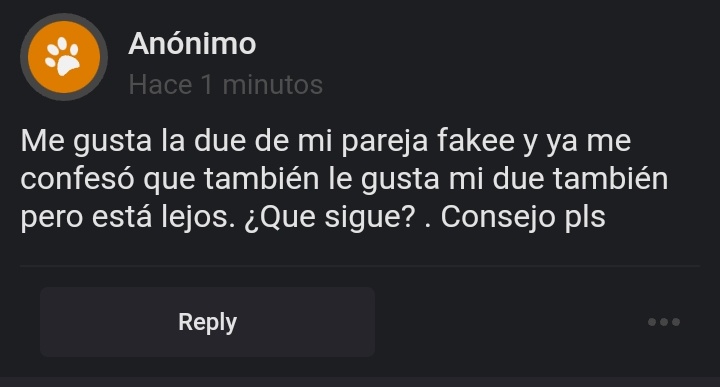 fakespacecc's tweet image. 