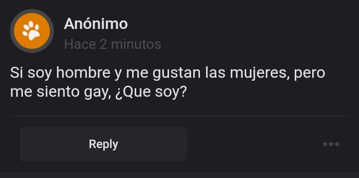 fakespacecc's tweet image. 