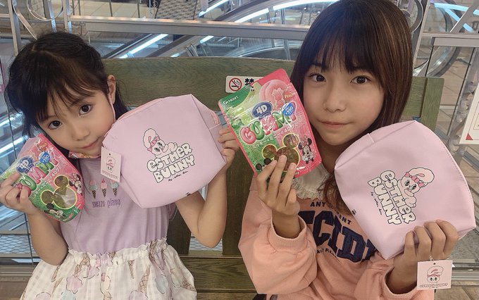 ゆとりのTwitter画像34
