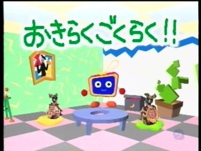 プリプリ博士のtwitterイラスト検索結果