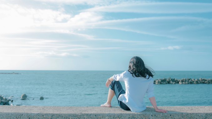 コスプレイヤーゆきそんのTwitter画像34