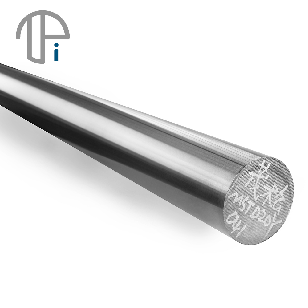 AliceRen0314's tweet image. #titanium #titaniumplate #titaniumsheets #titaniumrods #titaniumbars #titaniumpipe #titaniumtube #Tiplate #fabrication #metal #distributors #machinery #stainlesssteel #titaniumflange #titaniumsquaretube #Ocean #oil #Gas #Chemicalindustry #medical #deepsea
Email: alice@bjtopti.com