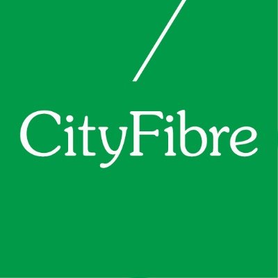 James Hobson (@jamesho97838622) on Twitter photo This Wednesday we'll be on Warwick Street #Worthing to chat to local residents about our exciting plans for #gigabitAW - pop along and say hi! <a href="/WorthingDigital/">WorthingDigital</a> <a href="/BSmytherman/">Hon Alderman Bob Smytherman</a> <a href="/mellypeters/">Melly P</a> <a href="/worthingandadur/">Worthing & Adur Chamber of Commerce</a> <a href="/adurandworthing/">Adur & Worthing Councils</a> This Wednesday we'll be on Warwick Street #Worthing to chat to local residents about our exciting plans for #gigabitAW - pop along and say hi! <a href="/WorthingDigital/">WorthingDigital</a> <a href="/BSmytherman/">Hon Alderman Bob Smytherman</a> <a href="/mellypeters/">Melly P</a> <a href="/worthingandadur/">Worthing & Adur Chamber of Commerce</a> <a href="/adurandworthing/">Adur & Worthing Councils</a>