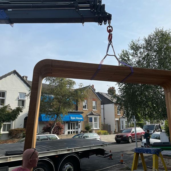 Naomi Ferrett-Cohen tweet media