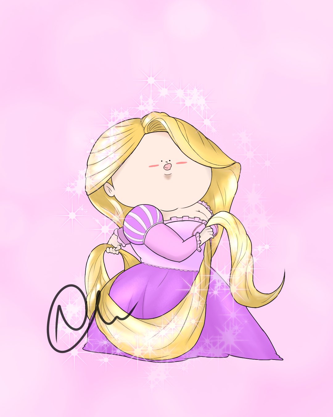 تويتر Nuu على تويتر ラプンツェル O O ラプンツェル ディズニー Disney ゆるポチャ イラスト イラスト好きな人と繋がりたい イラストレーション T Co Hb84umtlit تويتر Nuu على تويتر ラプンツェル O O ラプンツェル ディズニー Disney ゆるポチャ イラスト イラスト好きな人と繋がりたい イラストレーション T Co Hb84umtlit