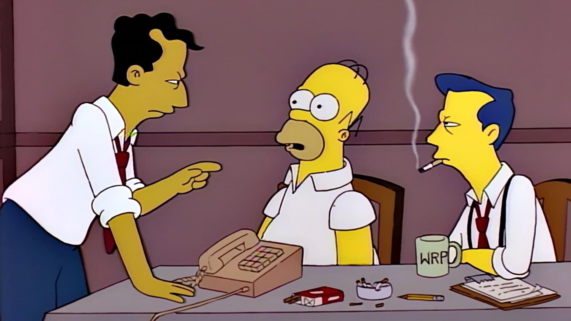 E-l0PSFX0AAaotp.jpg:large