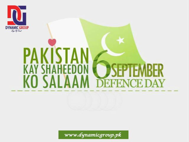 _DynamicGroup's tweet photo. #6septembar2021 #DefenceDay https://t.co/FLxkohIZsZ