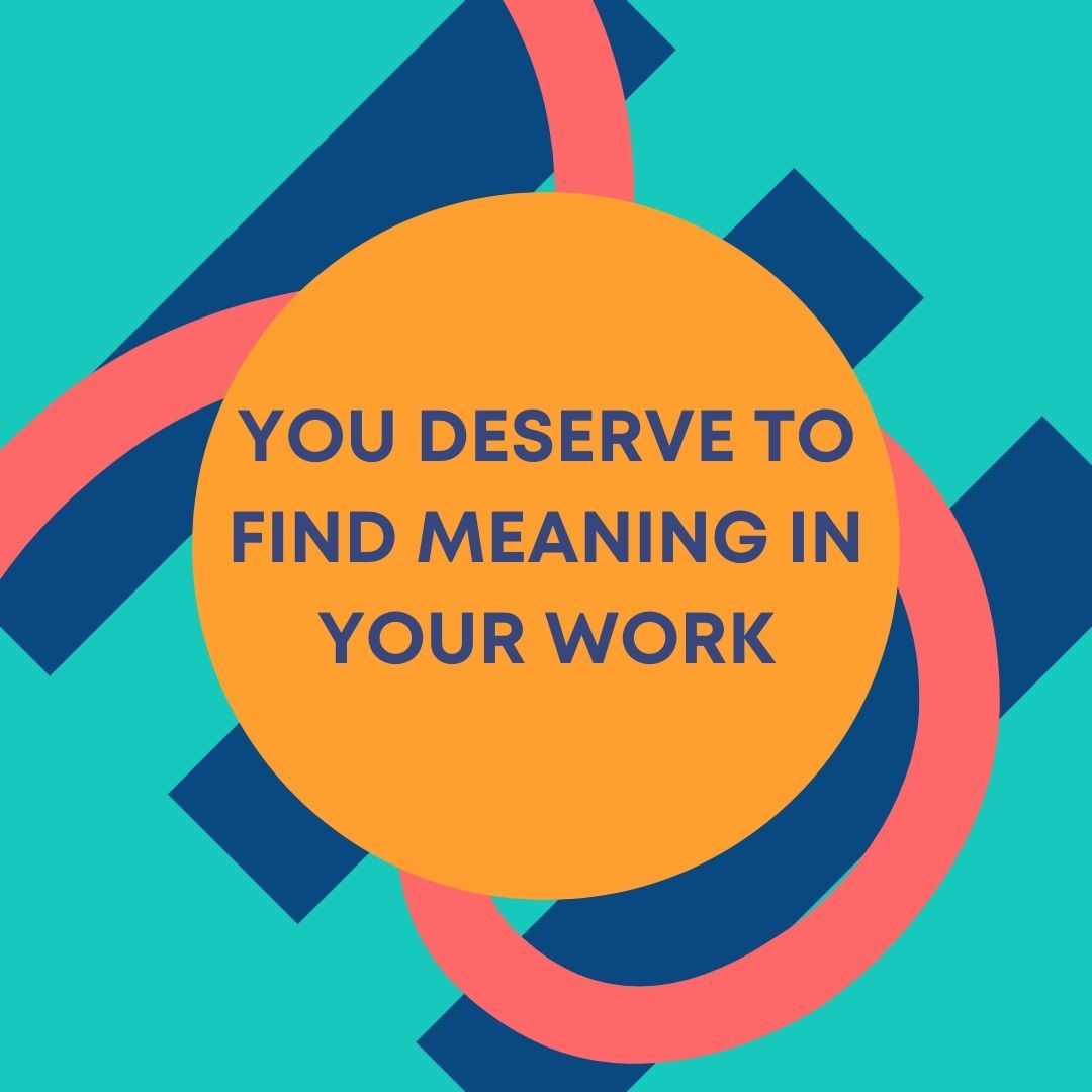 OrderSpace tweet media