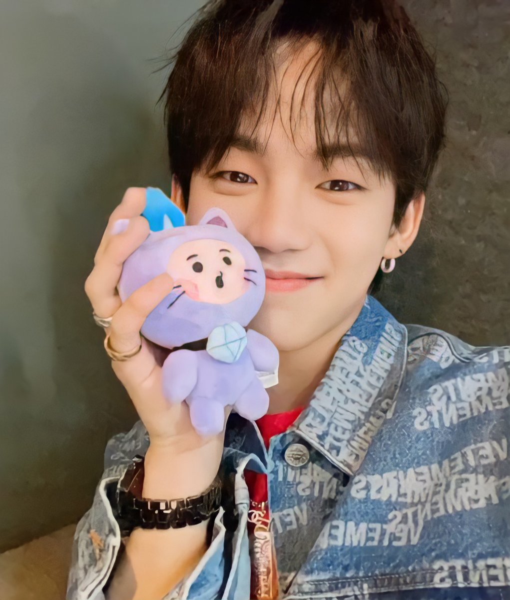 ً (@chyunsukarchive) on Twitter photo 