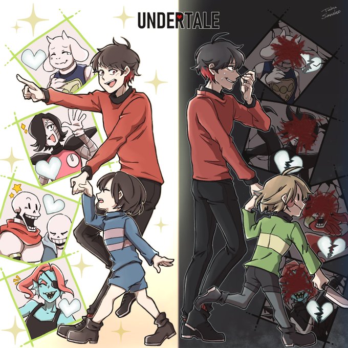 キヨのtwitterイラスト検索結果