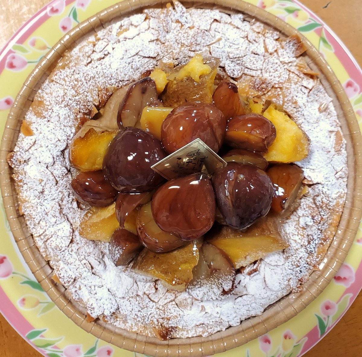 みんなの らぽっぽファーム おいしい 口コミ 評判 食べたいランチ 夜ごはんがきっと見つかる ナウティスイーツ