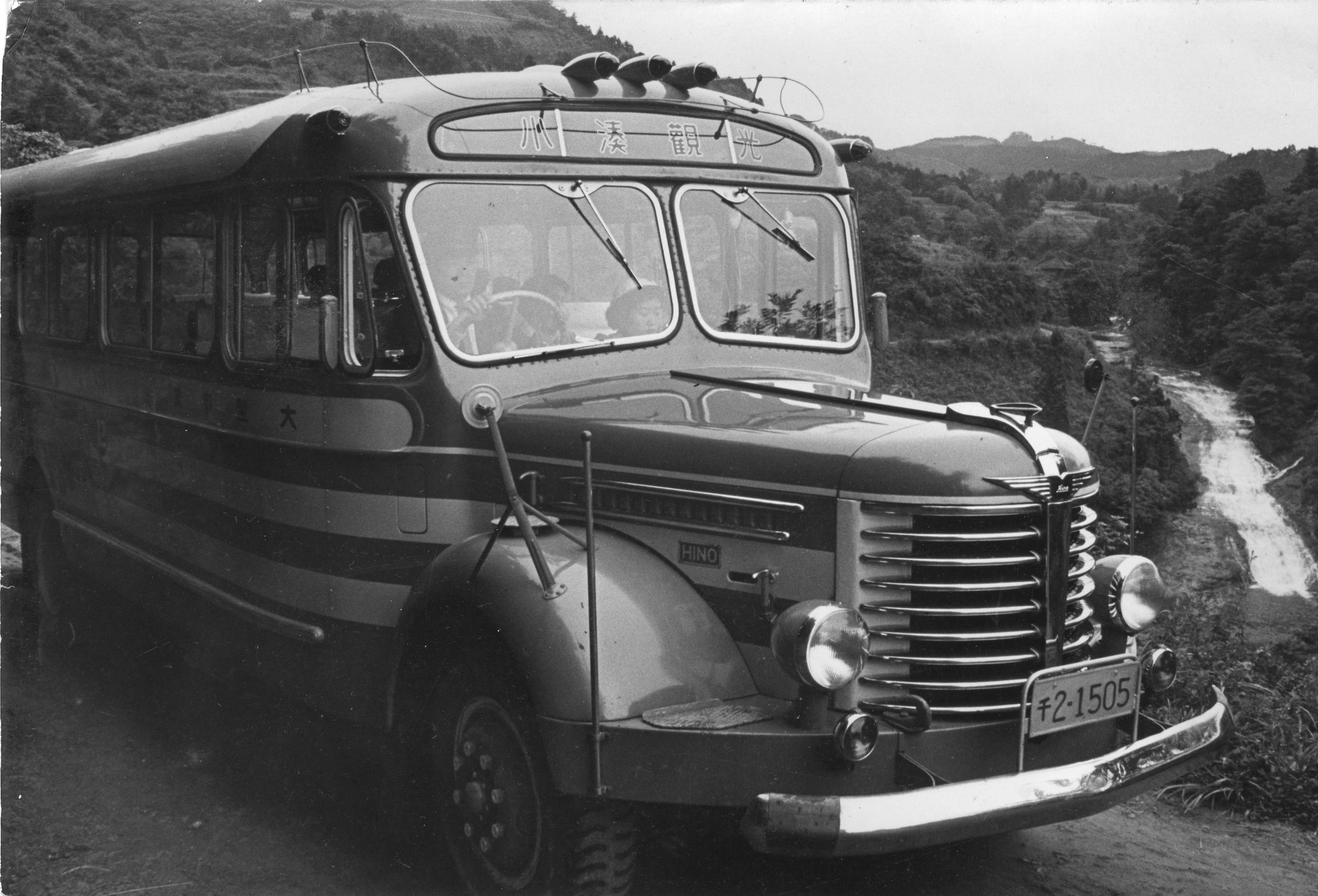 E-l1cTtVgAI7Wfx.jpg:large