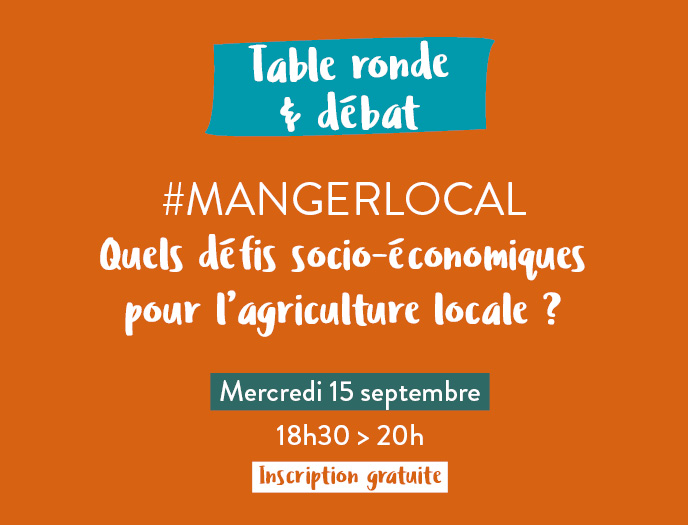 Minjat Colomiers tweet media