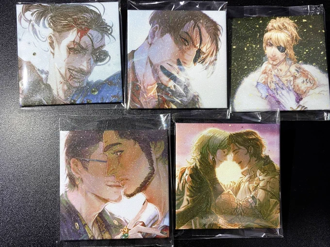 星幻膜方吧唧,好合适啊好好看 