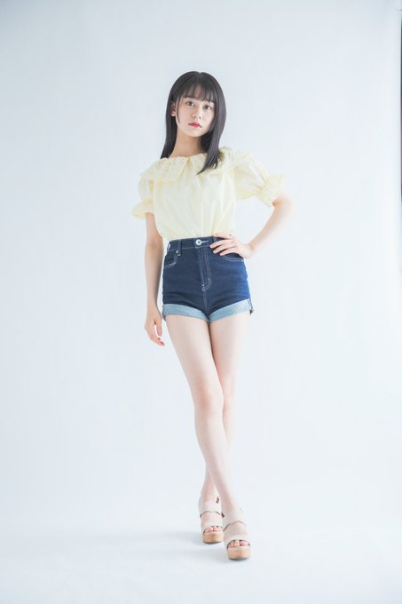 西玲名のTwitter画像27