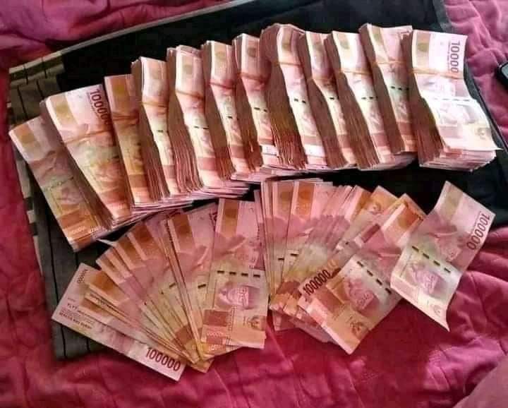 melanenggo's tweet photo. Dapat JP China https://t.co/x4kd5lFBYm