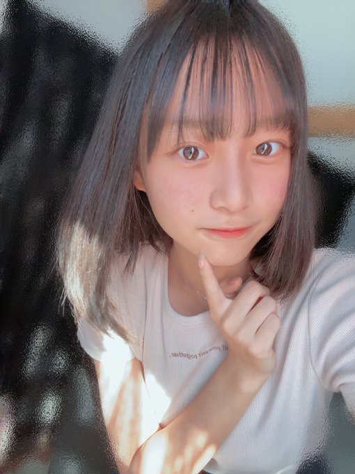 Twitterのコスプレ画像27