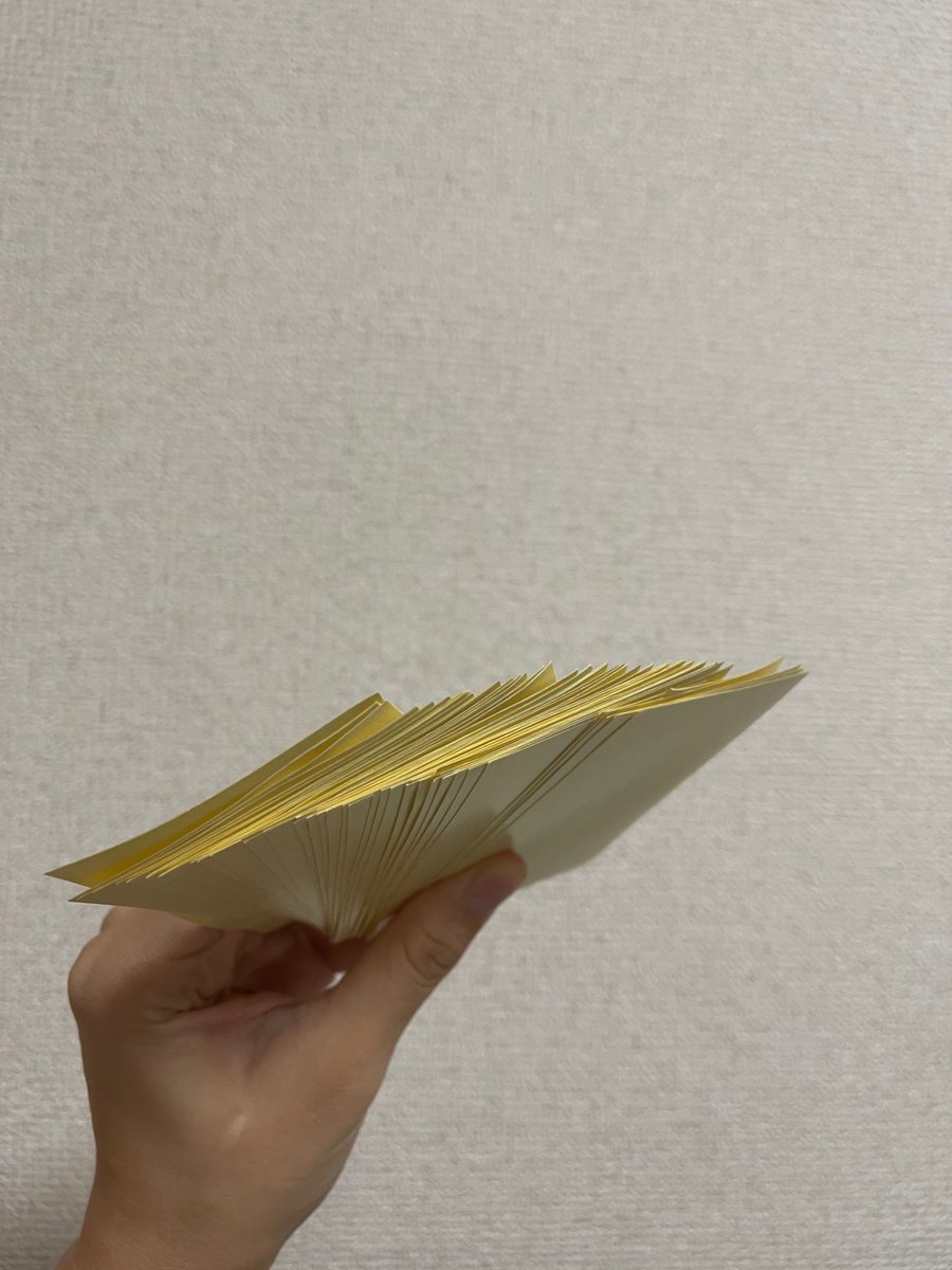 昨日と本日、2回分けて集荷完了しました。近いうち追加ポスター届く予定ですので、受け取り次第発送再開致します。現在は【3/30までお支払い済みの方に発送致しました。】