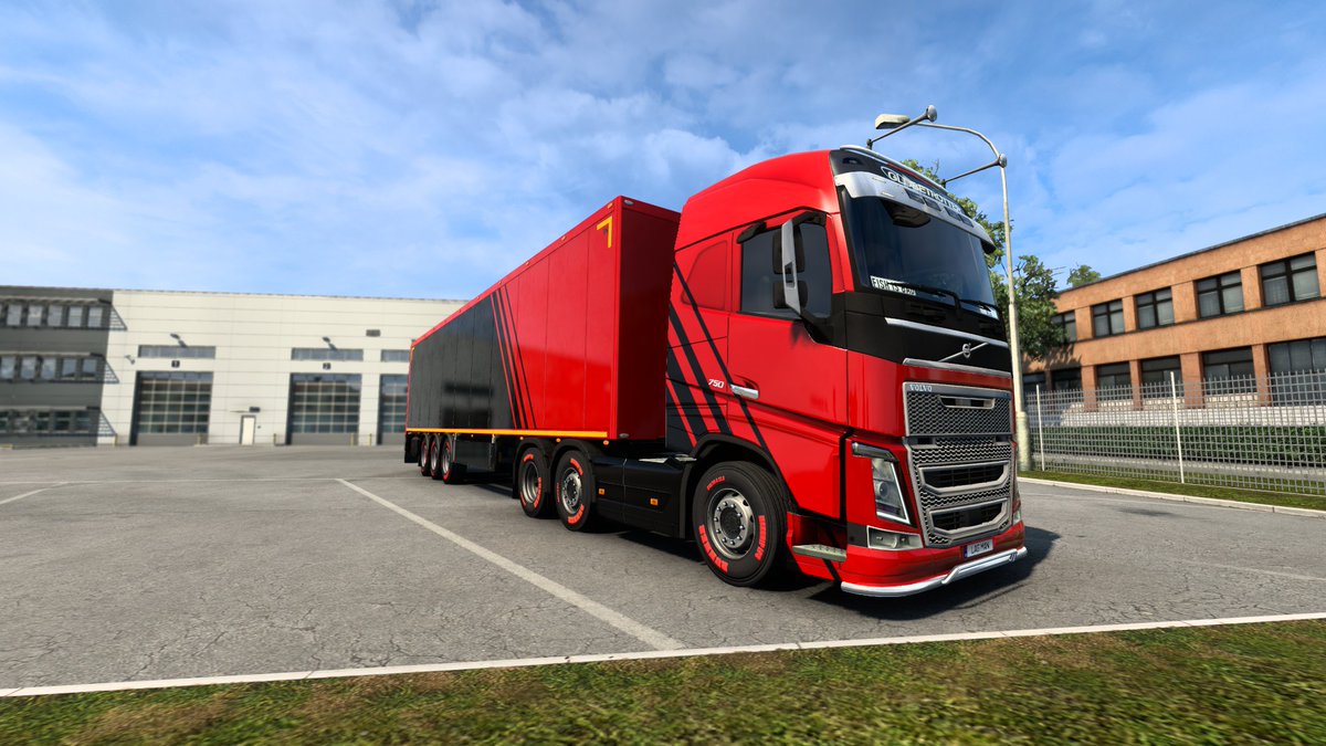 ace_error's tweet image. Finally, just got an upgrade 🔧
@TMThrustmaster @SCSsoftware #T248