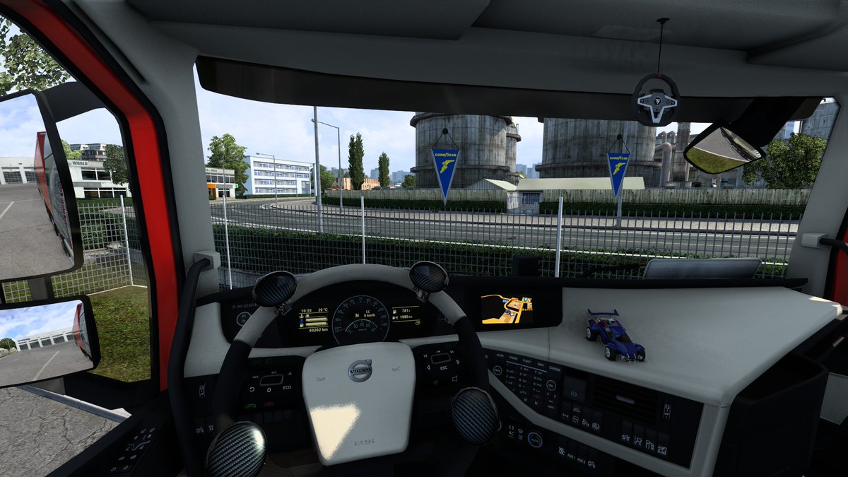 ace_error's tweet image. Finally, just got an upgrade 🔧
@TMThrustmaster @SCSsoftware #T248