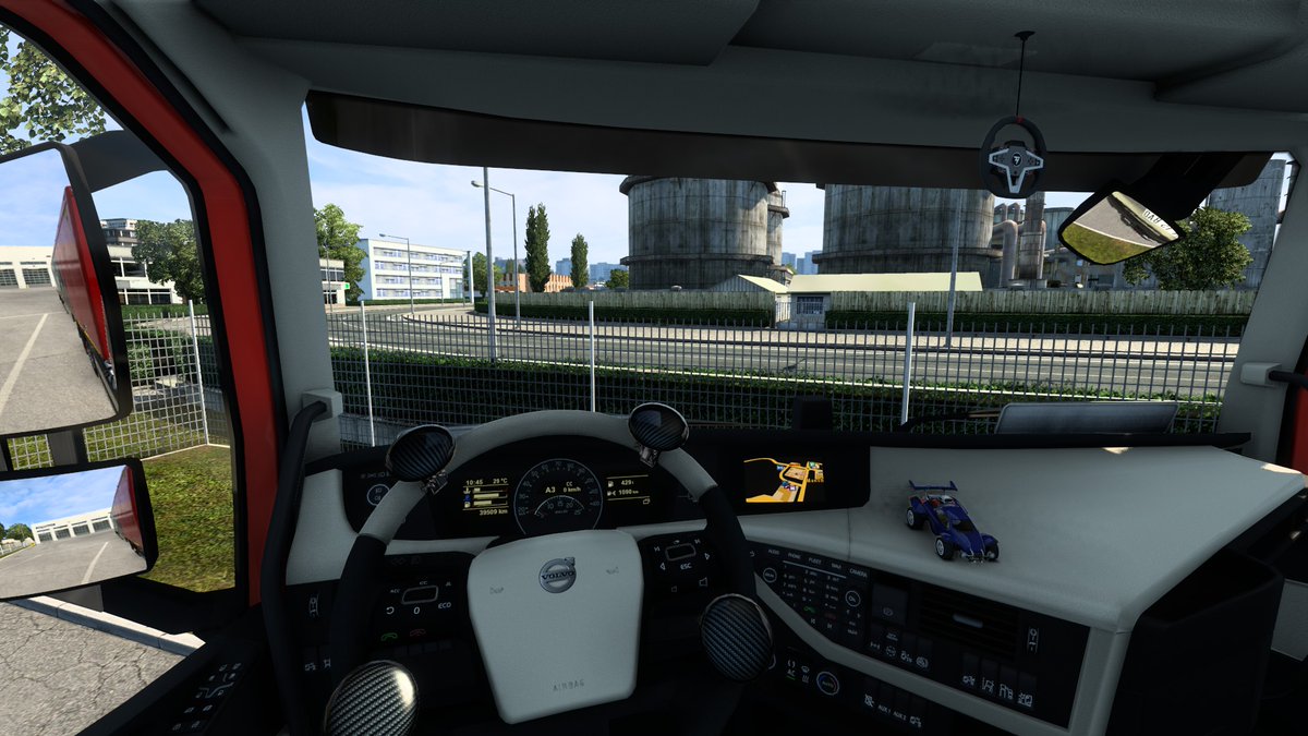 ace_error's tweet image. Finally, just got an upgrade 🔧
@TMThrustmaster @SCSsoftware #T248