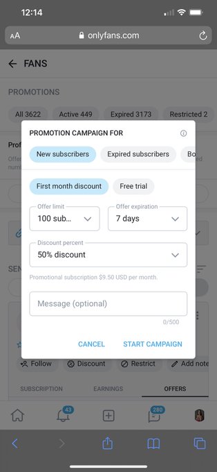-50% https://t.co/XoRGrNIBIk