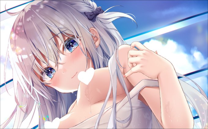 杏ちゃんの、いやらしいタぺ💗
ご予約受付中です✨
https://t.co/tSdUmssjS3 