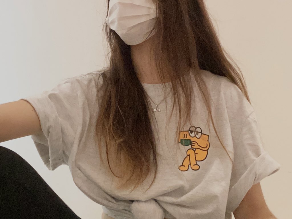 ［17’S CHEER］💛 ໒꒱ tweet media