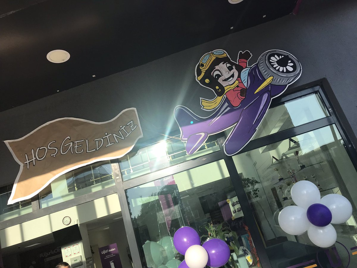 Herkese başarı, sağlık ve keyif dolu bir eğitim öğretim yılı dilerim. 💐 <a href="/halil_gurkan/">Halil Gürkan</a> <a href="/topaloglu_alev/">Alev Topaloğlu</a> @narliderekampus <a href="/fatlihann/">Fırat atlıhan</a> <a href="/barisszgn/">Barış SEZGİN</a> <a href="/pskesercabuk/">Eser Çabuk</a> #NarlıderePDR