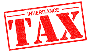 Wells Associates tweet media