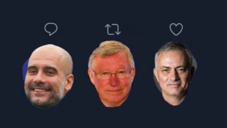 Settle this?