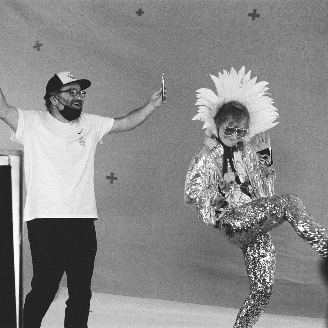 E-l4CPLWYAEvhte?format=jpg&name=large