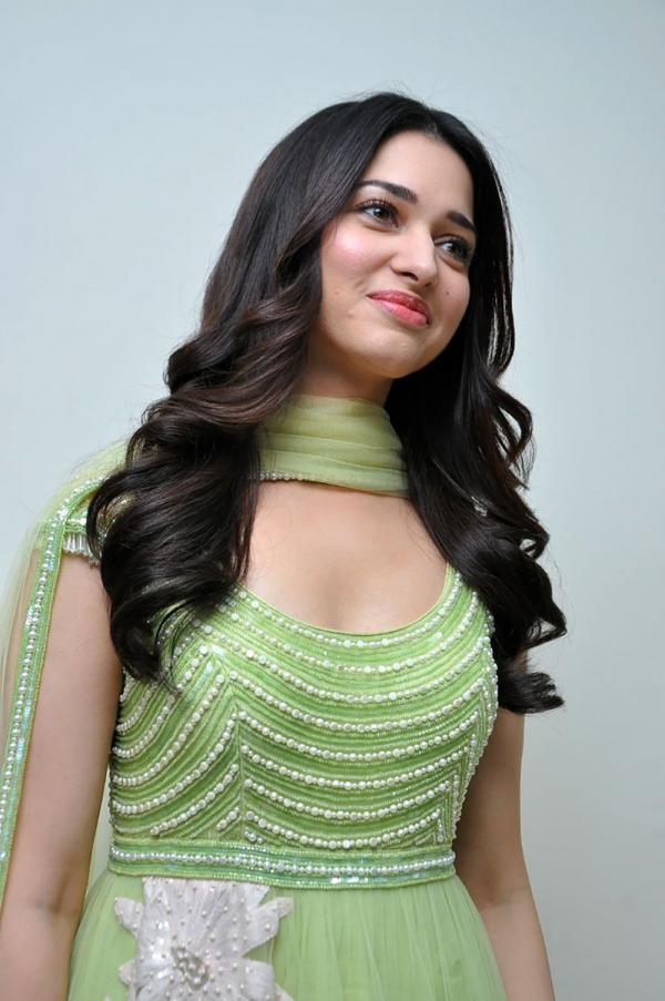 FunkyTradition tweet media