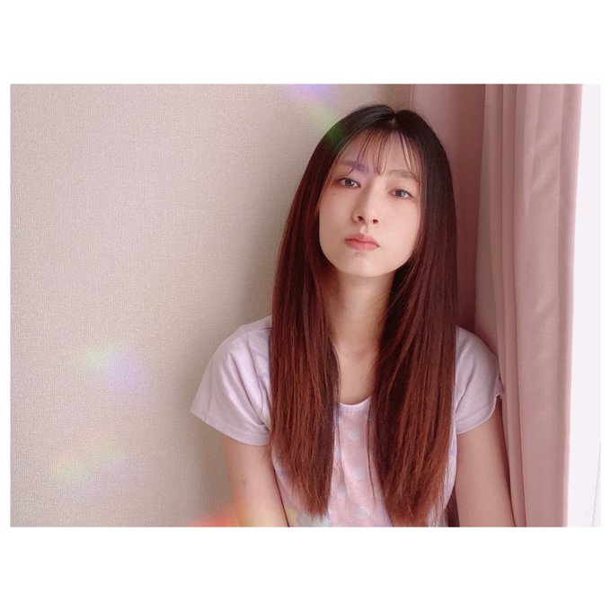 A List Of Tweets Between 山田みずき ずっきー And 21 Year 9 Month 1 Whotwi Graphical Twitter Analysis