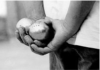 tp50plus's tweet image. Offenes Foyer 20.09.2021 - 10.00 Uhr | Vernissage 
"Hände" - Fotografien von Ali Jahraus, Reutlingen 

Künstler: Ali Jahraus
Moderation: Gerda Müller
Anmeldung unter: 📨 info-tps@ev-akademie-boll.de