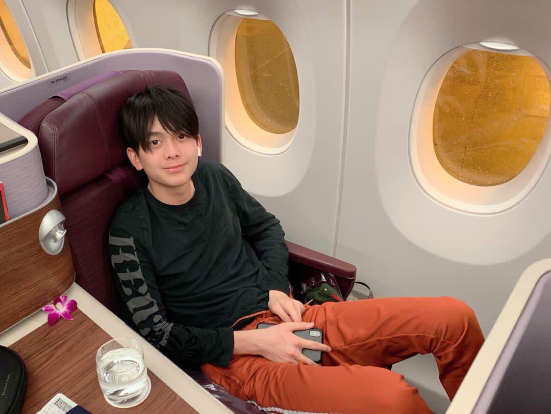 Compassionate04's tweet image. Happiness is life