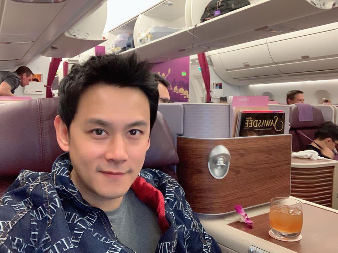 Compassionate04's tweet image. Happiness is life