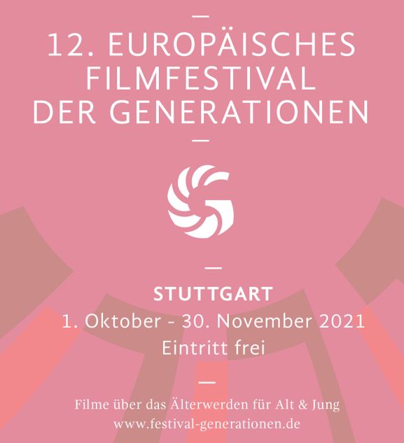 tp50plus's tweet image. Freitag, 08. Oktober 2021 | 17:30 Uhr
„Dancing Queens“

Anmeldung: bis 06.10.21 an info-tps@ev-akademie-boll.de oder Tel. 0711 351459 30