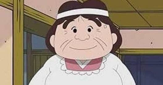 食堂のおばちゃんは1度もお残しをしなかった俺より 毎日お残ししてたヤツの方をよく覚えてるんだろうな 切なくなる人続出 Togetter