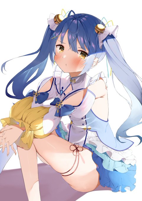 #絵こころ 
おこみゃ 