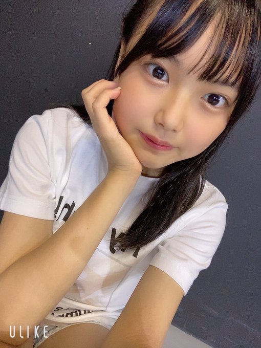 Twitterのコスプレ画像41