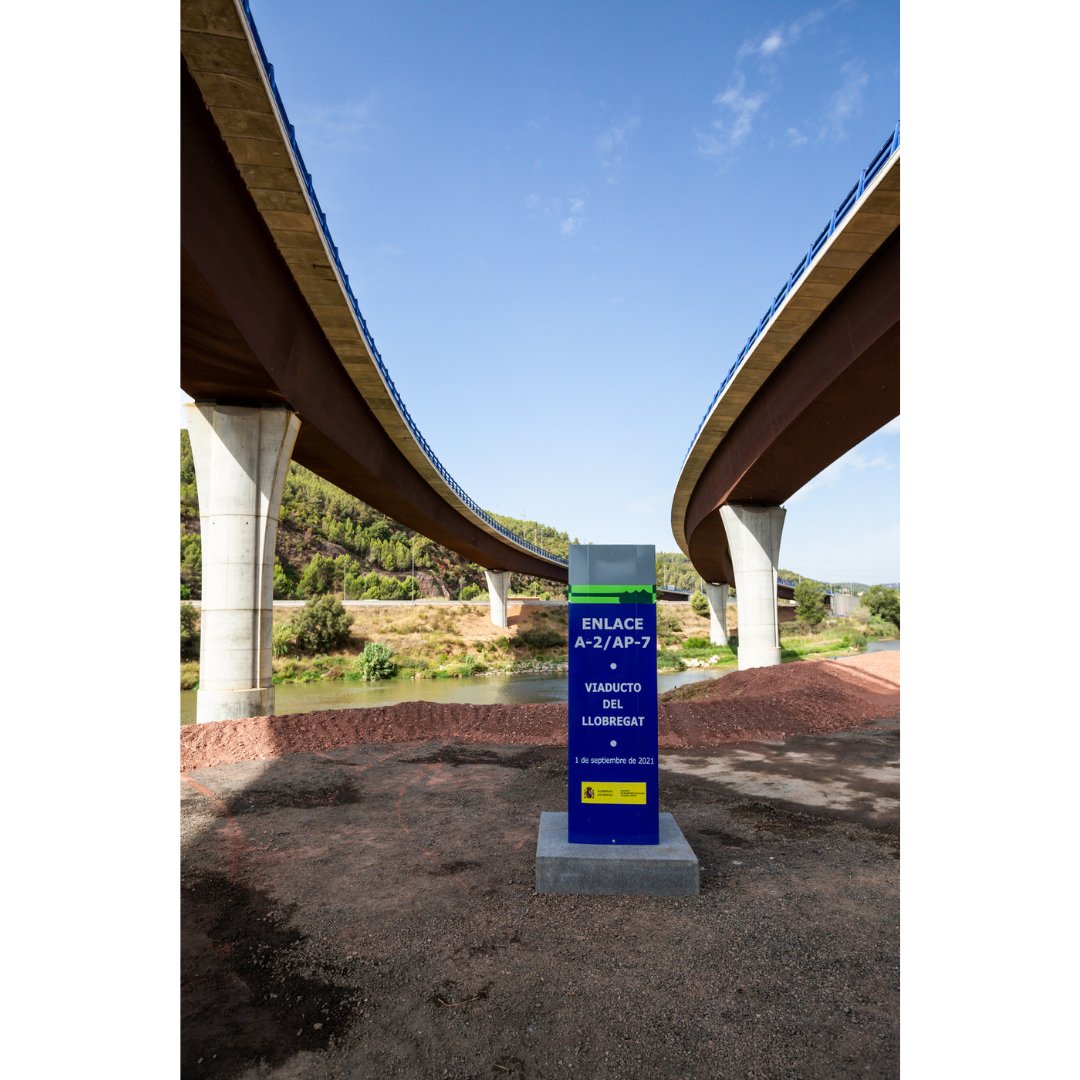 Solsona Comunicación tweet media