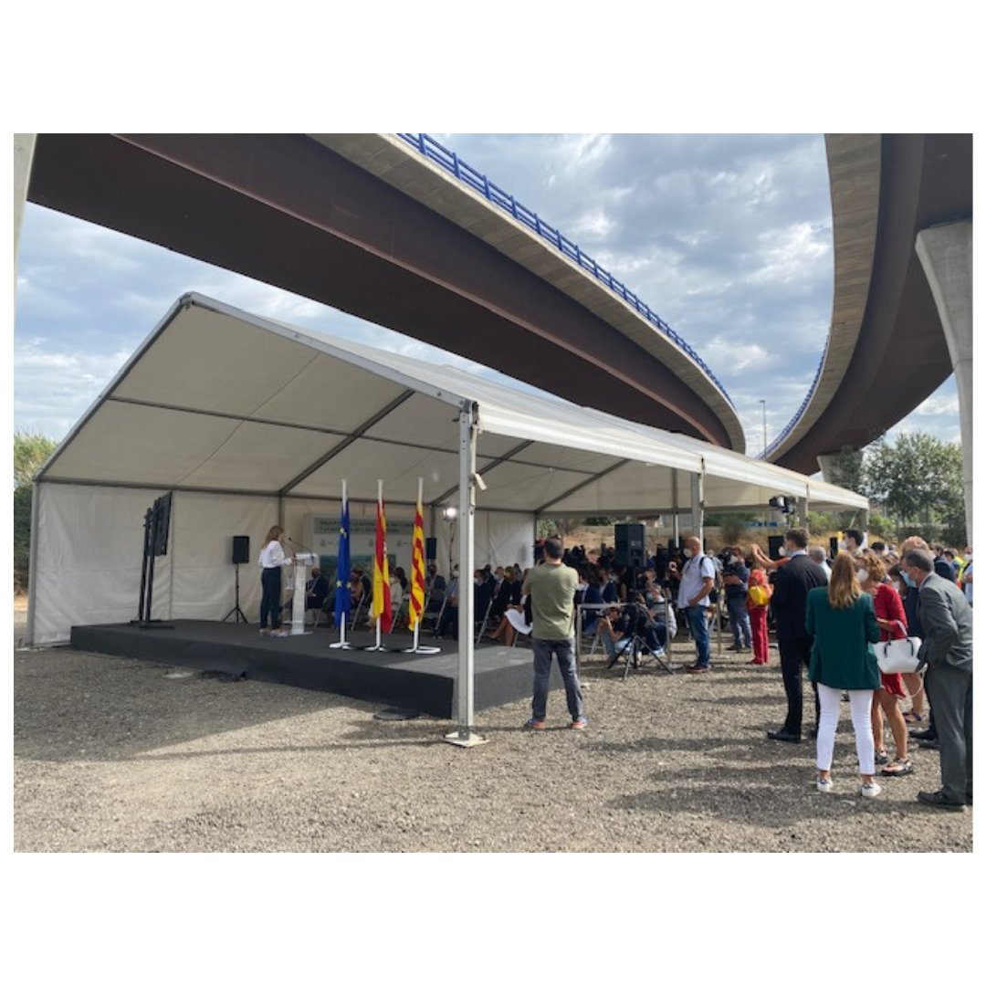 Solsona Comunicación tweet media