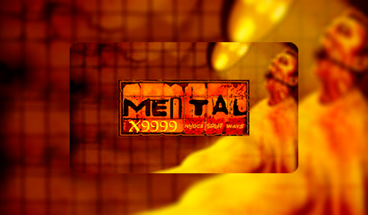 Winz_io's tweet image. 🆘 Hannibal Lecter 🆘 and his friends are waiting for you in the new Mental slot by Nolimit City 🤯 #winzio #slotrewiev #gamblingblog #cryptocasino 

Read review on our blog and play Mental at Winz.io NOW ⬇
winz.io/blog/creepy-me…