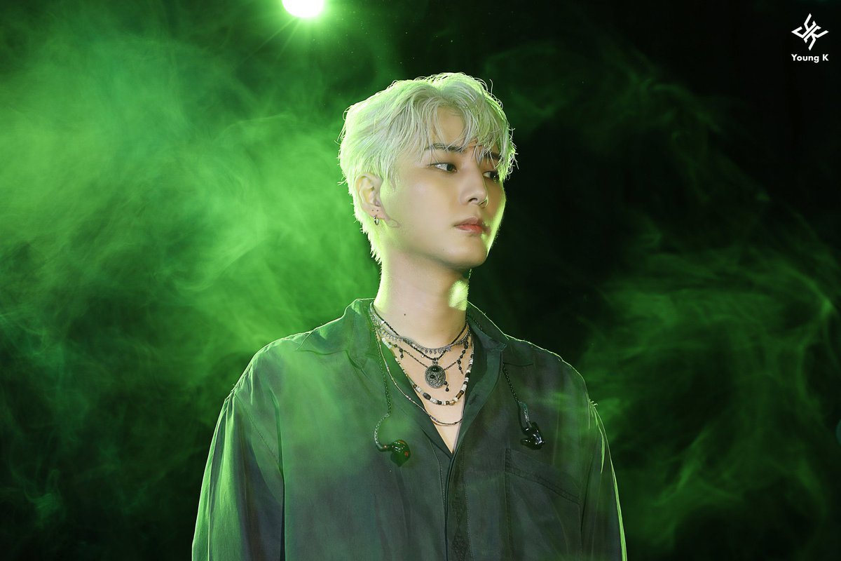YoungKChile's tweet image. [ 📸 | 06.09.21 ] Imágenes de #YoungK durante el Jacket Behind para “Eternal”.

© day6offical.

#DAY6 #데이식스 #영현 #영케이 #YoungK_Eternal #Eternal