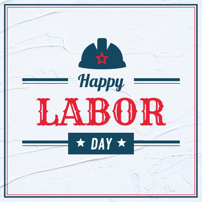 ggreeneconst's tweet photo. From all of us at G. Greene Construction, enjoy your day! 🇺🇸 https://t.co/4KDpa17AKW